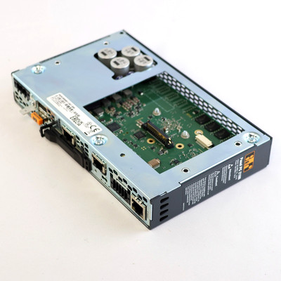 5PPC2100.BY01-000 B&R PPC2100 system unit 5W5C0000011307-000 5ACCIF01.FPSC-001