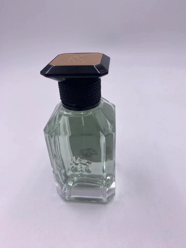 Guerlain Herbes Troublantes Eau De Parfum 3.3 OZ Fragancia Unisex Nuevo En Caja Foto 2 de 4