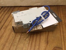Hager RCBO 30mA Typ A 40A ADB440G