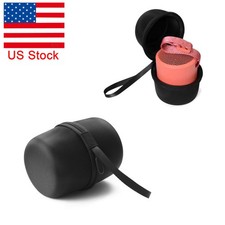 US For Sony SRS-XB100 Bluetooth Speaker Protective Carry Case Storage Bag Travel