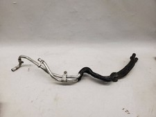 Radiateur Audi S6