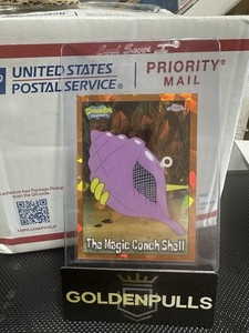 spongebob mtg card sleeves Spongebob Mtg Card Sleeve