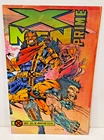 X-Men Prime #1 Marvel Comics VF/NM