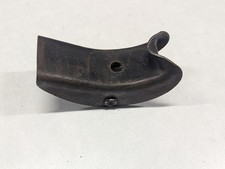 Original 1962 Plymouth Bumper Jack Hook Mopar 2204072 Savoy Belvedere Fury