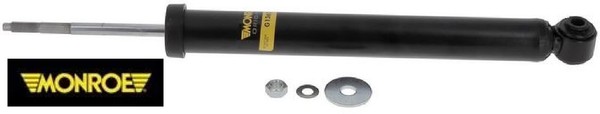 Monroe G1365 StoßDäMpfer StossdäMpfer Hinterachse Hinten FüR BMW-image