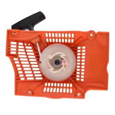 #ad OEM 503628171 Recoil Starter for Husqvarna 362 365 371 372 Chainsaw Replacement $13.94