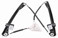 Vaico Fensterheber V10-9896 FüR VW
