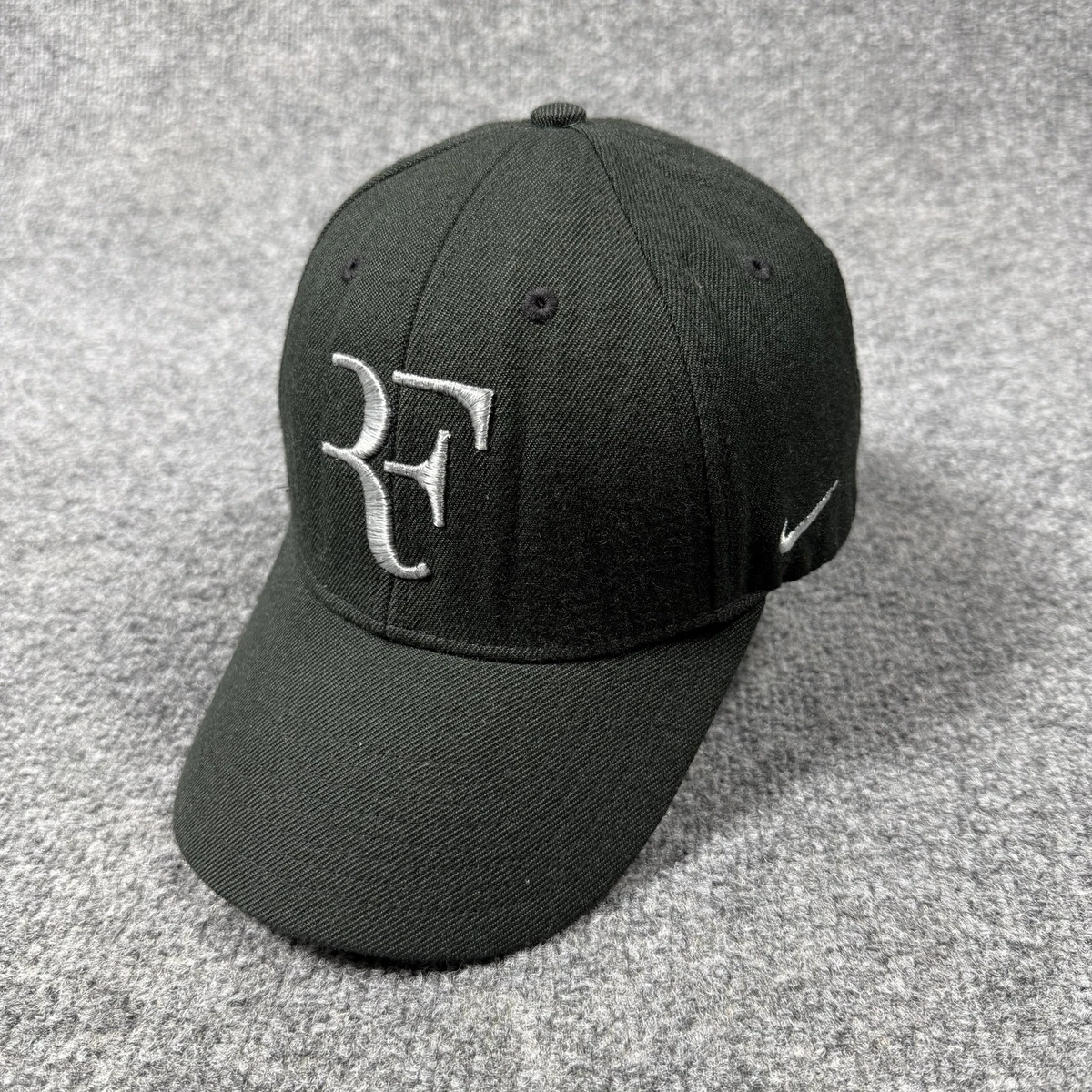 Preços baixos em Federer Cap | eBay