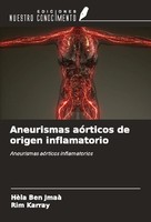 Aneurismas AóRticos De Origen Inflamatorio HèLa Ben Jmaà