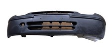 Pare-choc avant Renault TWINGO