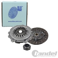 Kit d'embrayage Volvo 440