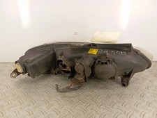 Feu avant (phare) Peugeot 406