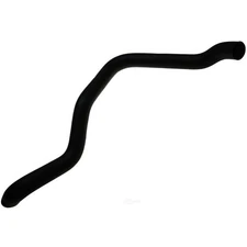 Acdelco 26251X Lower Molded Coolant Hose