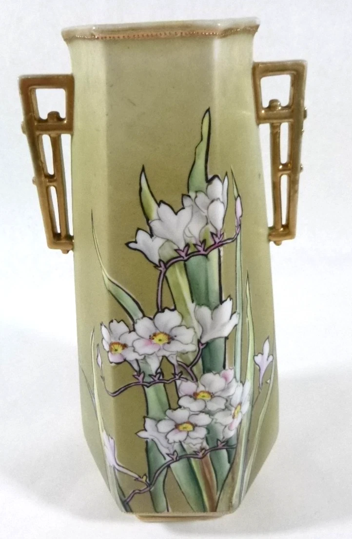 陶瓷花瓶多色花瓶| eBay