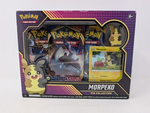 Snorlax Pin Collection | eBay