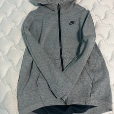 Nike Women's Jumper, Lightly Used, Casual Wear