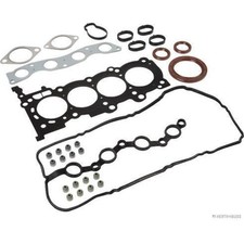 Joint de culasse Hyundai I10