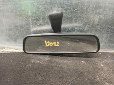 Retroviseur intérieur Ssangyong ACTYON