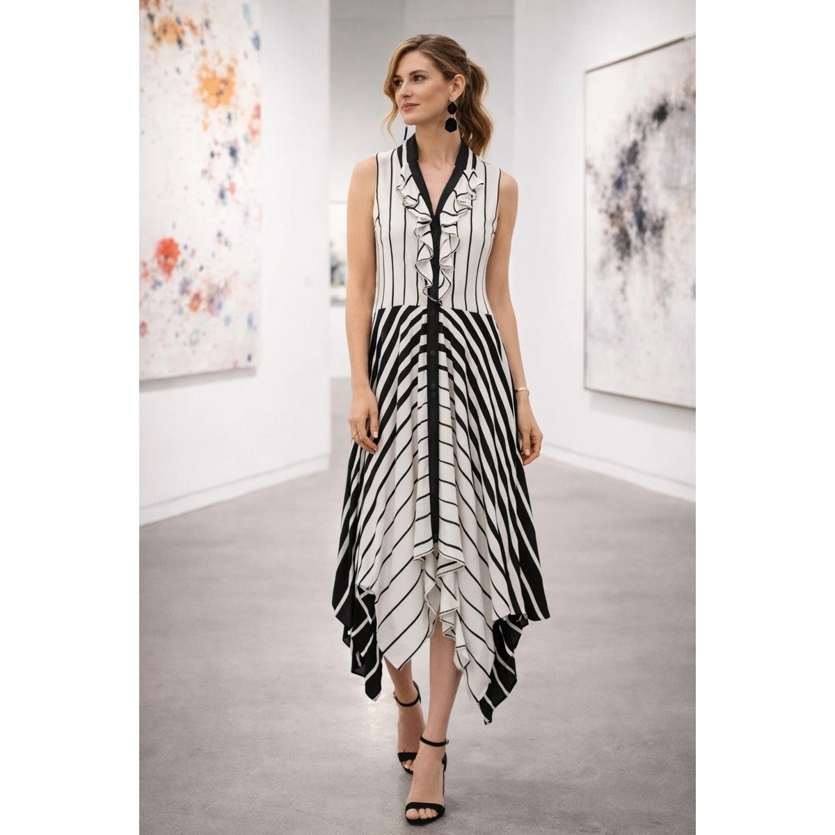 samuel dong dress products for sale | eBay