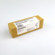 Simatic S7 ET200L 6ES7 193-1FH30-0XA0 SIE