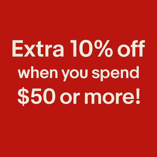 KayWay Shop | eBay Stores