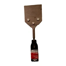 Milwaukee 48-62-6046 SDS-PLUS Floor Scraper 1025l32pb20
