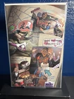 AMAZING SPIDER-MAN #61 Virgin Ejikure Spiderman Gwen Miles 1