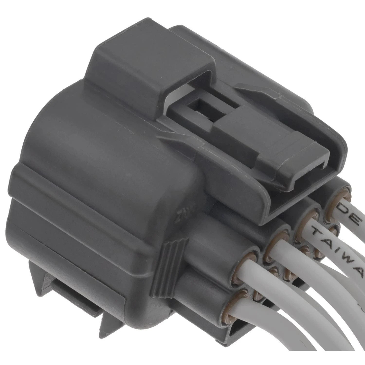 Acura NSX 1991-2005 Crankshaft position sensor P/N S2968
