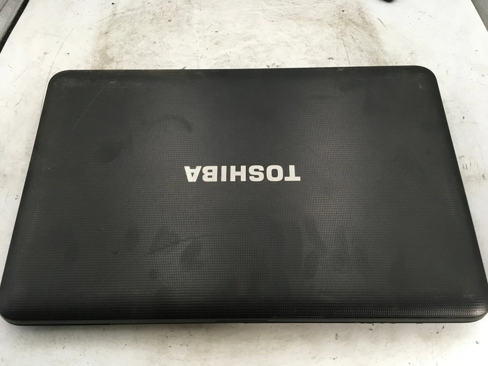 HP PROBOOK 4540S - BOOTS TO BIOS - INTEL I3 3110M - NO RAM - READ DESCRIPTION-BB - Image 4 of 4