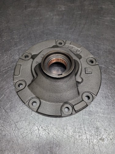 03 72ls акпп