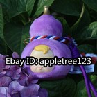 Bild 3 von 5