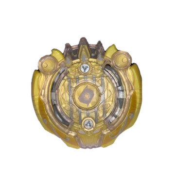 Beyblade Burst Evolution Hasbro Orpheus O2 Collectible Anime Bey Toy