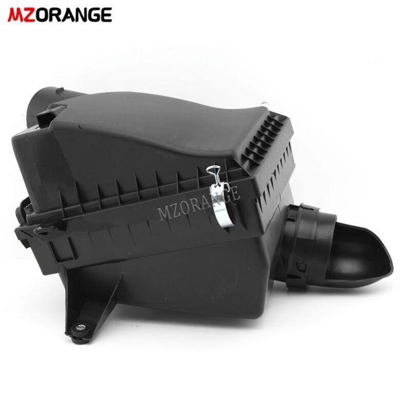 2015-2022 Toyota Tacoma Air Intake Housing Air Cleaner Box 17700 0p230 Generic