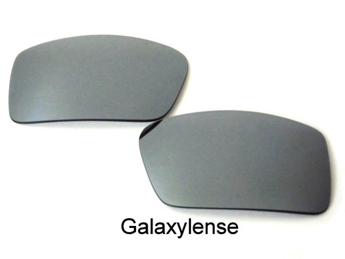Lentes de repuesto polarizadas para gafas de sol Oakley Gascan selección multicolor - Imagen 24 de 69