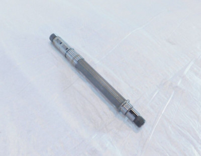 Ducati Hypermotard Monster Scrambler 800 1100 Timing Belt Lay Shaft Layshaft Rod