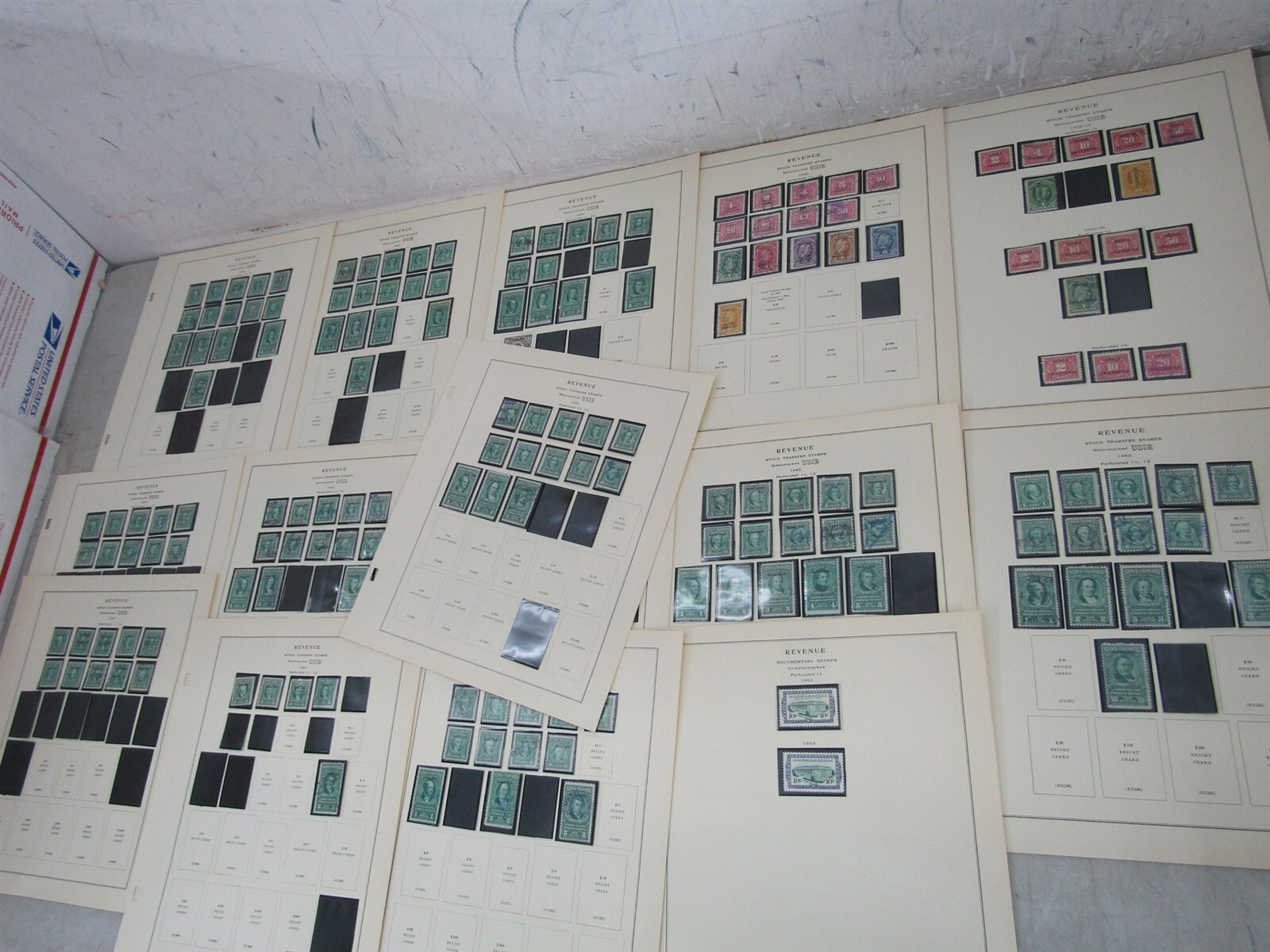 Bild 1 von 12