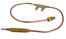 US Merchant™ Thermocouple 104146-02 104146-01 Dayton Master Reddy Desa LP Hea...