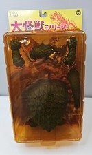X-Plus Large Monster Series Gamera