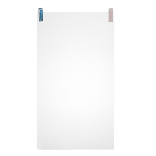 Computer Screen Protector Monitor Film Anti Radiation Laptop Guard eBay