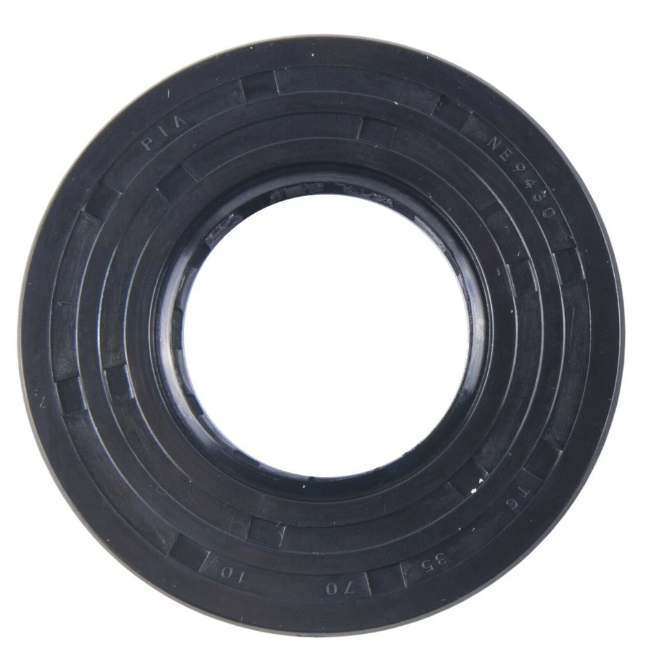 Комплект уплотнений заднего дифференциала Kawasaki Brute Force 300 2x4 2012 2013 2014 - 2017 - Изображение 3 из 4