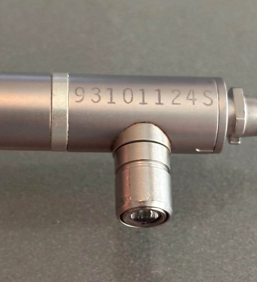 Stryker 344-31 4.0 mm 30° Arthroscope - Image 4 of 4