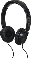 Yamaha RH5MA Monitor Japan Headphones JPN