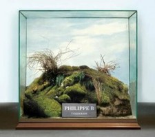 Taxidermie Philippe CD