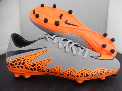 nike hypervenom phelon ii fg