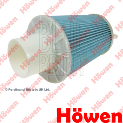 Passend für Honda S2000 2006- 2.0 Luftfilter Howen 17220PZX003