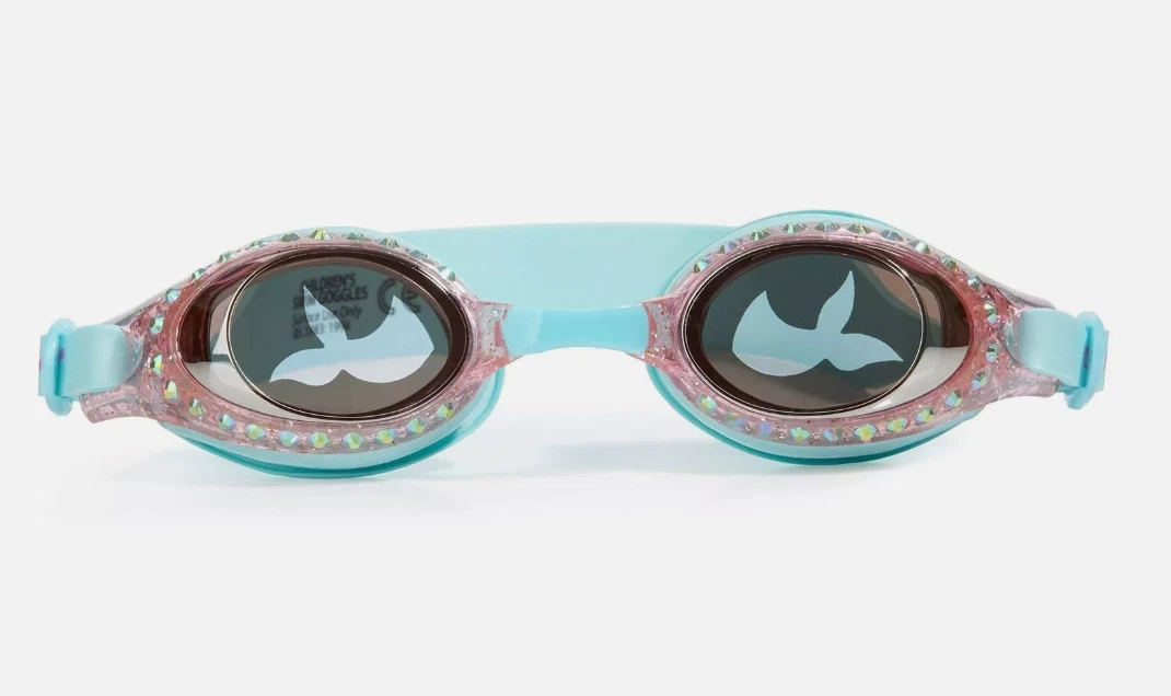 Bling2o Swimming Goggles - Thumbnail 2