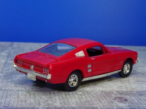 Del Prado 1:43 Alfa Duesenburg Citroen VW Chevrolet Bugatti Ford BMW VF 429 -444 - Bild 55 von 96