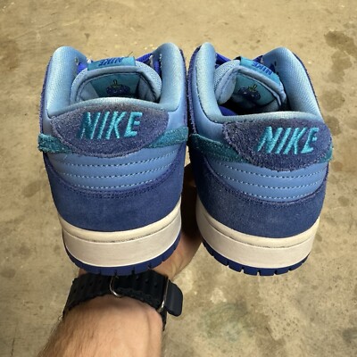 Nike カラーブロック US Mサイズ 71rFEG9ql4L._UY300_.jpg