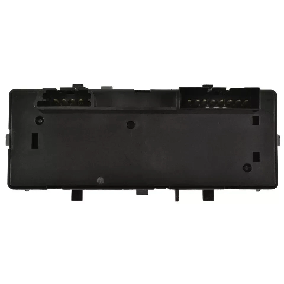 Carquest for Escalade, Avalanche 1500 New 4WD Switch High Quality 53-20741 - Image 4 of 4