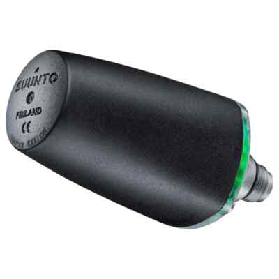 Suunto Transmitter für Vyper, Vyper Novo, etc.